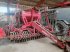Drillmaschinenkombination del tipo Doublet Record EURO SEEDER bugseret, Gebrauchtmaschine In Egtved (Immagine 2)