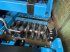 Drillmaschinenkombination tip Eck Sicma ERS 3000 und AS 3000, Gebrauchtmaschine in Burglengenfeld (Poză 14)
