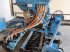 Drillmaschinenkombination del tipo ECK-SICMA Super3000 PneutecDrill2, Gebrauchtmaschine In Bockhorn (Immagine 3)