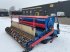 Drillmaschinenkombination του τύπου Fiona 4M SEEDCOM XR-VB, Gebrauchtmaschine σε Herning (Φωτογραφία 3)