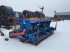Drillmaschinenkombination του τύπου Fiona 4M SEEDCOM XR-VB, Gebrauchtmaschine σε Herning (Φωτογραφία 2)