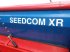 Drillmaschinenkombination des Typs Fiona Seedcom XR 4 meter Frøsåkasse, Gebrauchtmaschine in Roslev (Bild 4)