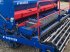 Drillmaschinenkombination typu Fiona Seedcom XR 4 meter, Gebrauchtmaschine w Bredsten (Zdjęcie 4)