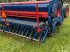 Drillmaschinenkombination del tipo Fiona Seedcom XR 4 meter, Gebrauchtmaschine en Bording (Imagen 5)