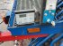 Drillmaschinenkombination del tipo Fiona Seedcom XR 4 meter, Gebrauchtmaschine en Bording (Imagen 3)