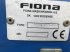 Drillmaschinenkombination tip Fiona SEEDCOM XR VB 4M., Gebrauchtmaschine in Kolding (Poză 7)