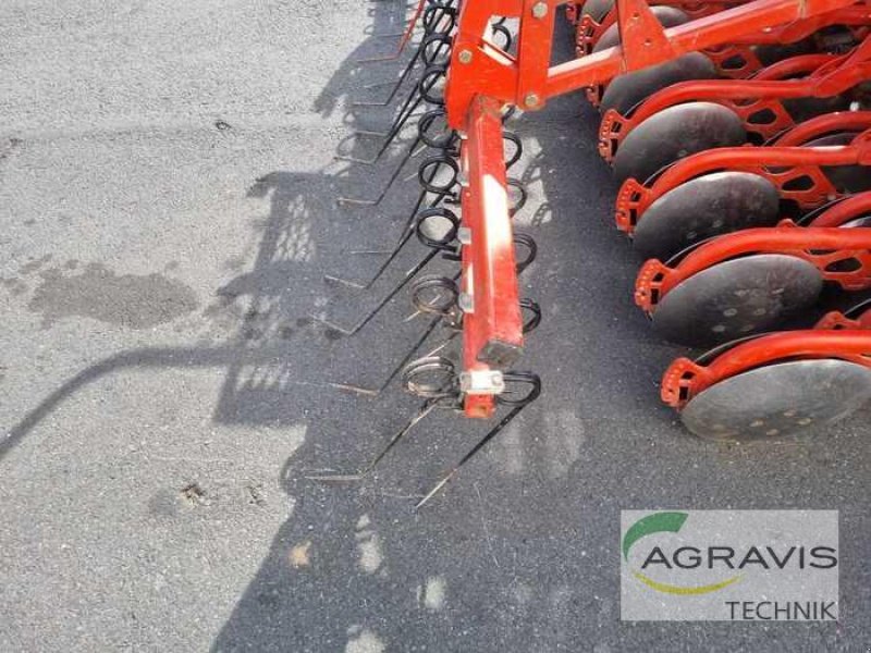 Drillmaschinenkombination del tipo Gaspardo ALIANTE 300, Gebrauchtmaschine en Lage (Imagen 11)