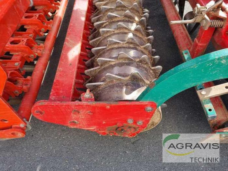 Drillmaschinenkombination del tipo Gaspardo ALIANTE 300, Gebrauchtmaschine en Lage (Imagen 13)