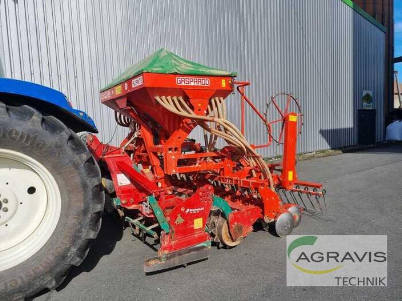 Drillmaschinenkombination del tipo Gaspardo ALIANTE 300, Gebrauchtmaschine en Lage (Imagen 5)