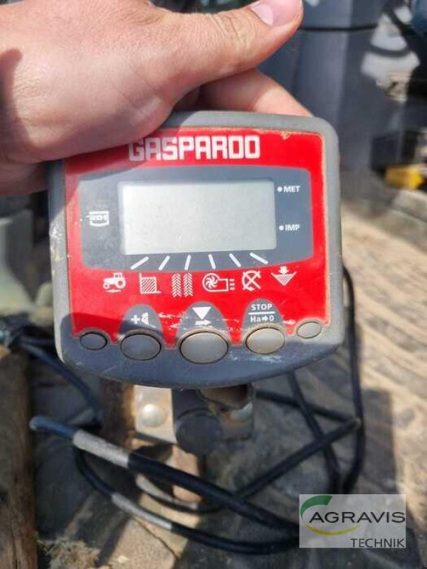 Drillmaschinenkombination del tipo Gaspardo ALIANTE 300, Gebrauchtmaschine en Lage (Imagen 19)