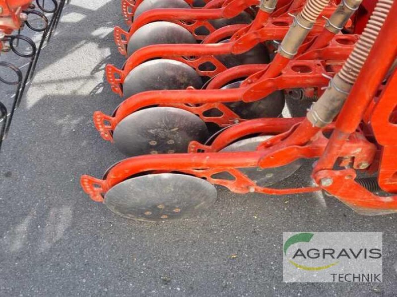 Drillmaschinenkombination del tipo Gaspardo ALIANTE 300, Gebrauchtmaschine en Lage (Imagen 12)