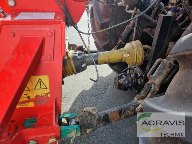 Drillmaschinenkombination del tipo Gaspardo ALIANTE 300, Gebrauchtmaschine en Lage (Imagen 18)