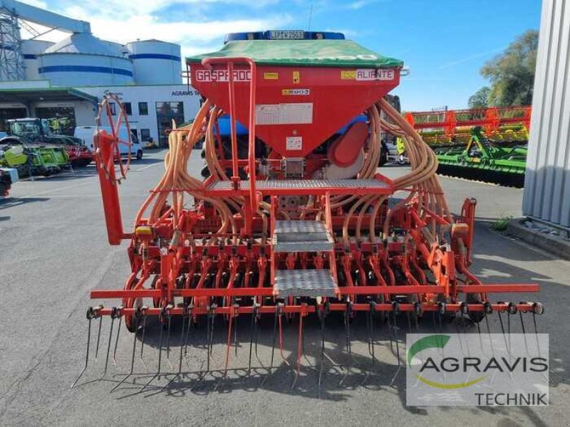 Drillmaschinenkombination del tipo Gaspardo ALIANTE 300, Gebrauchtmaschine en Lage (Imagen 9)