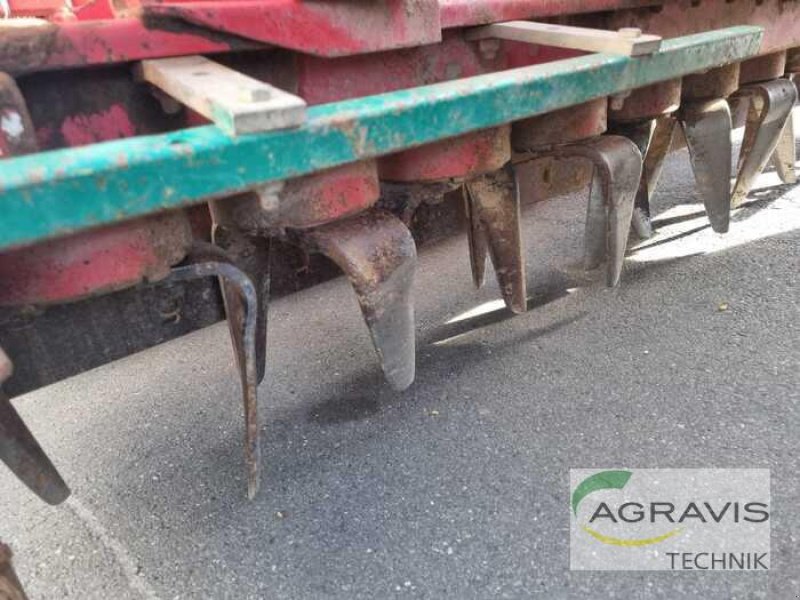 Drillmaschinenkombination del tipo Gaspardo ALIANTE 300, Gebrauchtmaschine en Lage (Imagen 15)