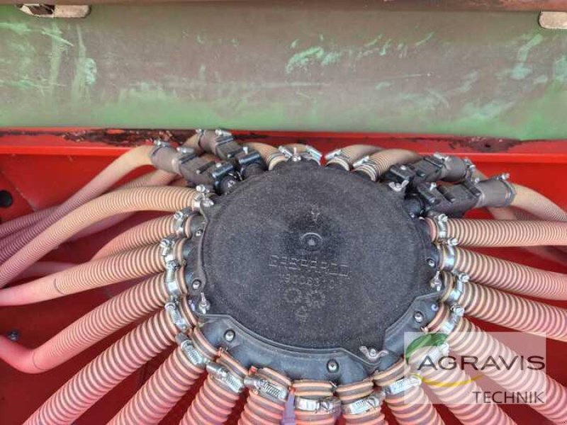Drillmaschinenkombination del tipo Gaspardo ALIANTE 300, Gebrauchtmaschine en Beelen (Imagen 13)