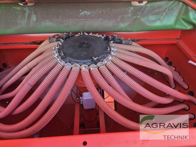 Drillmaschinenkombination del tipo Gaspardo ALIANTE 300, Gebrauchtmaschine en Beelen (Imagen 12)