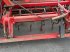 Drillmaschinenkombination of the type Gaspardo Aliante 4.00 Med frøudstyr, Gebrauchtmaschine in Rødekro (Picture 10)