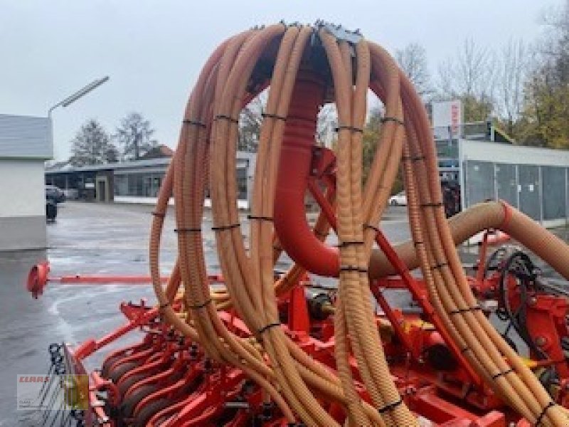 Drillmaschinenkombination типа Gaspardo Maschio Gaspardo, Gebrauchtmaschine в Reinheim (Фотография 12)