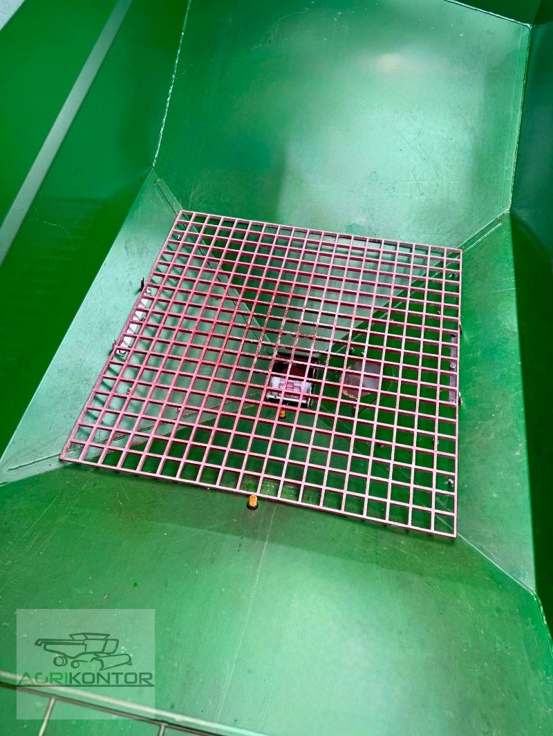 Drillmaschinenkombination tipa Great Plains CDA 400, Gebrauchtmaschine u Liebenwalde (Slika 29)