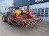 Drillmaschinenkombination of the type HE-VA Combi-Dan Venta 4 meter med APV frøudstyr, afhentn, Gebrauchtmaschine in Ribe (Picture 4)