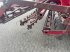 Drillmaschinenkombination типа HE-VA Combi-Dan Venta 4 meter med APV frøudstyr, afhentningspris, Gebrauchtmaschine в Ribe (Фотография 8)