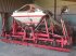 Drillmaschinenkombination a típus HE-VA Combi-Dan Venta 4 meter, Gebrauchtmaschine ekkor: Egtved (Kép 12)