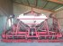 Drillmaschinenkombination a típus HE-VA Combi-Dan Venta 4 meter, Gebrauchtmaschine ekkor: Egtved (Kép 2)