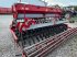 Drillmaschinenkombination του τύπου HE-VA COMBI SEEDER 4 METER, Gebrauchtmaschine σε Nimtofte (Φωτογραφία 7)