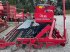 Drillmaschinenkombination του τύπου HE-VA COMBI SEEDER 4 METER, Gebrauchtmaschine σε Nimtofte (Φωτογραφία 4)