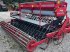 Drillmaschinenkombination του τύπου HE-VA COMBI SEEDER 4 METER, Gebrauchtmaschine σε Nimtofte (Φωτογραφία 5)