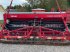 Drillmaschinenkombination του τύπου HE-VA COMBI SEEDER 4 METER, Gebrauchtmaschine σε Nimtofte (Φωτογραφία 2)