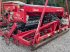 Drillmaschinenkombination του τύπου HE-VA COMBI SEEDER 4 METER, Gebrauchtmaschine σε Nimtofte (Φωτογραφία 3)