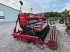 Drillmaschinenkombination του τύπου HE-VA COMBI SEEDER 4 METER, Gebrauchtmaschine σε Nimtofte (Φωτογραφία 8)