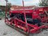 Drillmaschinenkombination του τύπου HE-VA COMBI SEEDER 4 METER, Gebrauchtmaschine σε Nimtofte (Φωτογραφία 1)