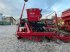 Drillmaschinenkombination του τύπου HE-VA COMBI SEEDER 4 METER, Gebrauchtmaschine σε Nimtofte (Φωτογραφία 9)