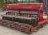 Drillmaschinenkombination του τύπου HE-VA COMBI SEEDER 4 METER, Gebrauchtmaschine σε Odense SV (Φωτογραφία 3)