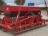 Drillmaschinenkombination του τύπου HE-VA COMBI SEEDER 4 METER, Gebrauchtmaschine σε Odense SV (Φωτογραφία 1)