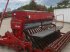 Drillmaschinenkombination του τύπου HE-VA COMBI SEEDER 4 METER, Gebrauchtmaschine σε Odense SV (Φωτογραφία 2)
