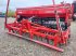Drillmaschinenkombination of the type HE-VA Combi-Seeder 4m, Gebrauchtmaschine in Hammel (Picture 2)
