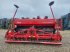 Drillmaschinenkombination of the type HE-VA Combi-Seeder 4m, Gebrauchtmaschine in Hammel (Picture 1)