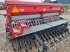 Drillmaschinenkombination of the type HE-VA Combi-Seeder 4m, Gebrauchtmaschine in Hammel (Picture 4)