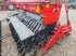 Drillmaschinenkombination of the type HE-VA Combi-Seeder 4m, Gebrauchtmaschine in Hammel (Picture 5)