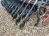 Drillmaschinenkombination del tipo HE-VA Combi-Seeder 4m, Gebrauchtmaschine In Hammel (Immagine 12)