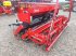Drillmaschinenkombination del tipo HE-VA Combi-Seeder 4m, Gebrauchtmaschine In Hammel (Immagine 3)