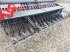 Drillmaschinenkombination del tipo HE-VA Combi-Seeder 4m, Gebrauchtmaschine In Hammel (Immagine 8)