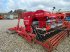 Drillmaschinenkombination του τύπου HE-VA COMBI-SEEDER VB 4M, Gebrauchtmaschine σε Videbæk (Φωτογραφία 1)