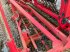 Drillmaschinenkombination του τύπου HE-VA COMBI-SEEDER VB 4M, Gebrauchtmaschine σε Videbæk (Φωτογραφία 11)