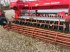 Drillmaschinenkombination του τύπου HE-VA COMBI-SEEDER VB 4M, Gebrauchtmaschine σε Videbæk (Φωτογραφία 5)