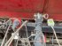 Drillmaschinenkombination του τύπου HE-VA Combi seeder, Gebrauchtmaschine σε Skive (Φωτογραφία 8)