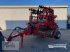 Drillmaschinenkombination του τύπου HE-VA GRASS-ROLLER 6.3 + MULTI SEED, Gebrauchtmaschine σε Jerichow - Kleinmangelsdorf (Φωτογραφία 1)